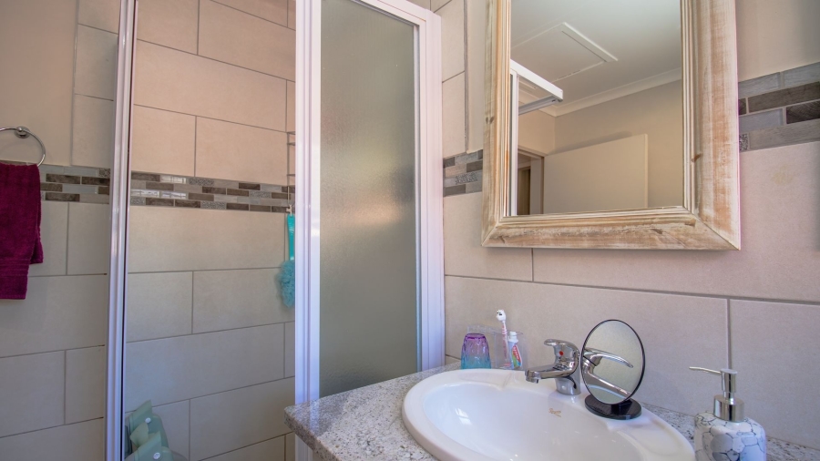 4 Bedroom Property for Sale in Cashan North West